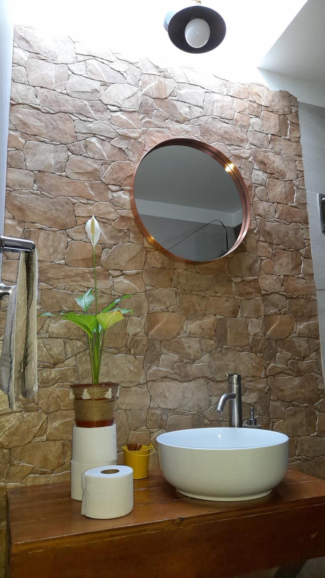 Casa Fibonacci Hotel Valparaíso Екстериор снимка